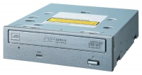 optical drive Pioneer, optical drive Pioneer DVR-215 Silver, Pioneer optical drive, Pioneer DVR-215 Silver optical drive, optical drives Pioneer DVR-215 Silver, Pioneer DVR-215 Silver specifications, Pioneer DVR-215 Silver, specifications Pioneer DVR-215 Silver, Pioneer DVR-215 Silver specification, optical drives Pioneer, Pioneer optical drives