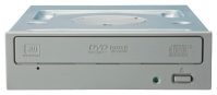 optical drive Pioneer, optical drive Pioneer DVR-216 White, Pioneer optical drive, Pioneer DVR-216 White optical drive, optical drives Pioneer DVR-216 White, Pioneer DVR-216 White specifications, Pioneer DVR-216 White, specifications Pioneer DVR-216 White, Pioneer DVR-216 White specification, optical drives Pioneer, Pioneer optical drives