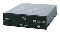 optical drive Pioneer, optical drive Pioneer DVR-A09XL Black, Pioneer optical drive, Pioneer DVR-A09XL Black optical drive, optical drives Pioneer DVR-A09XL Black, Pioneer DVR-A09XL Black specifications, Pioneer DVR-A09XL Black, specifications Pioneer DVR-A09XL Black, Pioneer DVR-A09XL Black specification, optical drives Pioneer, Pioneer optical drives