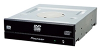 optical drive Pioneer, optical drive Pioneer DVR-A17FXB Black, Pioneer optical drive, Pioneer DVR-A17FXB Black optical drive, optical drives Pioneer DVR-A17FXB Black, Pioneer DVR-A17FXB Black specifications, Pioneer DVR-A17FXB Black, specifications Pioneer DVR-A17FXB Black, Pioneer DVR-A17FXB Black specification, optical drives Pioneer, Pioneer optical drives