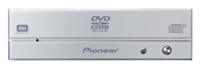 optical drive Pioneer, optical drive Pioneer DVR-A17FXC Siliver, Pioneer optical drive, Pioneer DVR-A17FXC Siliver optical drive, optical drives Pioneer DVR-A17FXC Siliver, Pioneer DVR-A17FXC Siliver specifications, Pioneer DVR-A17FXC Siliver, specifications Pioneer DVR-A17FXC Siliver, Pioneer DVR-A17FXC Siliver specification, optical drives Pioneer, Pioneer optical drives