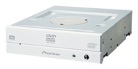 optical drive Pioneer, optical drive Pioneer DVR-A17FXD White, Pioneer optical drive, Pioneer DVR-A17FXD White optical drive, optical drives Pioneer DVR-A17FXD White, Pioneer DVR-A17FXD White specifications, Pioneer DVR-A17FXD White, specifications Pioneer DVR-A17FXD White, Pioneer DVR-A17FXD White specification, optical drives Pioneer, Pioneer optical drives