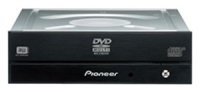 optical drive Pioneer, optical drive Pioneer DVR-S18FXV Black, Pioneer optical drive, Pioneer DVR-S18FXV Black optical drive, optical drives Pioneer DVR-S18FXV Black, Pioneer DVR-S18FXV Black specifications, Pioneer DVR-S18FXV Black, specifications Pioneer DVR-S18FXV Black, Pioneer DVR-S18FXV Black specification, optical drives Pioneer, Pioneer optical drives