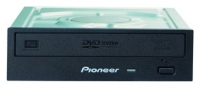 optical drive Pioneer, optical drive Pioneer DVR-S19LBK Black, Pioneer optical drive, Pioneer DVR-S19LBK Black optical drive, optical drives Pioneer DVR-S19LBK Black, Pioneer DVR-S19LBK Black specifications, Pioneer DVR-S19LBK Black, specifications Pioneer DVR-S19LBK Black, Pioneer DVR-S19LBK Black specification, optical drives Pioneer, Pioneer optical drives