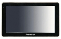 gps navigation Pioneer, gps navigation Pioneer E-950, Pioneer gps navigation, Pioneer E-950 gps navigation, gps navigator Pioneer, Pioneer gps navigator, gps navigator Pioneer E-950, Pioneer E-950 specifications, Pioneer E-950, Pioneer E-950 gps navigator, Pioneer E-950 specification, Pioneer E-950 navigator