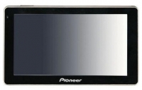 gps navigation Pioneer, gps navigation Pioneer E-960, Pioneer gps navigation, Pioneer E-960 gps navigation, gps navigator Pioneer, Pioneer gps navigator, gps navigator Pioneer E-960, Pioneer E-960 specifications, Pioneer E-960, Pioneer E-960 gps navigator, Pioneer E-960 specification, Pioneer E-960 navigator