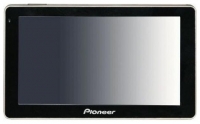 gps navigation Pioneer, gps navigation Pioneer E929BT, Pioneer gps navigation, Pioneer E929BT gps navigation, gps navigator Pioneer, Pioneer gps navigator, gps navigator Pioneer E929BT, Pioneer E929BT specifications, Pioneer E929BT, Pioneer E929BT gps navigator, Pioneer E929BT specification, Pioneer E929BT navigator