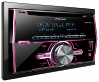 Pioneer FH-X555UI photo, Pioneer FH-X555UI photos, Pioneer FH-X555UI picture, Pioneer FH-X555UI pictures, Pioneer photos, Pioneer pictures, image Pioneer, Pioneer images