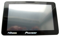 gps navigation Pioneer, gps navigation Pioneer GP-703, Pioneer gps navigation, Pioneer GP-703 gps navigation, gps navigator Pioneer, Pioneer gps navigator, gps navigator Pioneer GP-703, Pioneer GP-703 specifications, Pioneer GP-703, Pioneer GP-703 gps navigator, Pioneer GP-703 specification, Pioneer GP-703 navigator