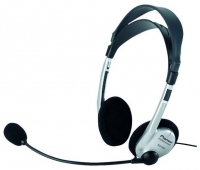 computer headsets Pioneer, computer headsets Pioneer HA-HS31, Pioneer computer headsets, Pioneer HA-HS31 computer headsets, pc headsets Pioneer, Pioneer pc headsets, pc headsets Pioneer HA-HS31, Pioneer HA-HS31 specifications, Pioneer HA-HS31 pc headsets, Pioneer HA-HS31 pc headset, Pioneer HA-HS31