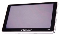 gps navigation Pioneer, gps navigation Pioneer HD70G, Pioneer gps navigation, Pioneer HD70G gps navigation, gps navigator Pioneer, Pioneer gps navigator, gps navigator Pioneer HD70G, Pioneer HD70G specifications, Pioneer HD70G, Pioneer HD70G gps navigator, Pioneer HD70G specification, Pioneer HD70G navigator
