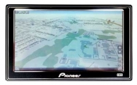 gps navigation Pioneer, gps navigation Pioneer K669, Pioneer gps navigation, Pioneer K669 gps navigation, gps navigator Pioneer, Pioneer gps navigator, gps navigator Pioneer K669, Pioneer K669 specifications, Pioneer K669, Pioneer K669 gps navigator, Pioneer K669 specification, Pioneer K669 navigator