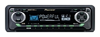 Pioneer KEH-P4020R specs, Pioneer KEH-P4020R characteristics, Pioneer KEH-P4020R features, Pioneer KEH-P4020R, Pioneer KEH-P4020R specifications, Pioneer KEH-P4020R price, Pioneer KEH-P4020R reviews