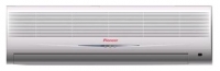 Pioneer KFR15BW/KOR15BW air conditioning, Pioneer KFR15BW/KOR15BW air conditioner, Pioneer KFR15BW/KOR15BW buy, Pioneer KFR15BW/KOR15BW price, Pioneer KFR15BW/KOR15BW specs, Pioneer KFR15BW/KOR15BW reviews, Pioneer KFR15BW/KOR15BW specifications, Pioneer KFR15BW/KOR15BW aircon