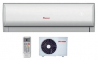 Pioneer KFR20IW / KOR20IW air conditioning, Pioneer KFR20IW / KOR20IW air conditioner, Pioneer KFR20IW / KOR20IW buy, Pioneer KFR20IW / KOR20IW price, Pioneer KFR20IW / KOR20IW specs, Pioneer KFR20IW / KOR20IW reviews, Pioneer KFR20IW / KOR20IW specifications, Pioneer KFR20IW / KOR20IW aircon
