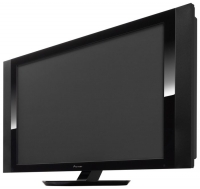 Pioneer KRP-500A tv, Pioneer KRP-500A television, Pioneer KRP-500A price, Pioneer KRP-500A specs, Pioneer KRP-500A reviews, Pioneer KRP-500A specifications, Pioneer KRP-500A