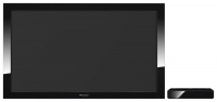 Pioneer KRP-600A tv, Pioneer KRP-600A television, Pioneer KRP-600A price, Pioneer KRP-600A specs, Pioneer KRP-600A reviews, Pioneer KRP-600A specifications, Pioneer KRP-600A