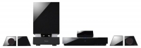 Pioneer LX01BD reviews, Pioneer LX01BD price, Pioneer LX01BD specs, Pioneer LX01BD specifications, Pioneer LX01BD buy, Pioneer LX01BD features, Pioneer LX01BD Home Cinema