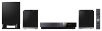 Pioneer LX03 reviews, Pioneer LX03 price, Pioneer LX03 specs, Pioneer LX03 specifications, Pioneer LX03 buy, Pioneer LX03 features, Pioneer LX03 Home Cinema