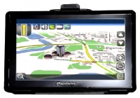 gps navigation Pioneer, gps navigation Pioneer MP-2043, Pioneer gps navigation, Pioneer MP-2043 gps navigation, gps navigator Pioneer, Pioneer gps navigator, gps navigator Pioneer MP-2043, Pioneer MP-2043 specifications, Pioneer MP-2043, Pioneer MP-2043 gps navigator, Pioneer MP-2043 specification, Pioneer MP-2043 navigator