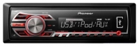 Pioneer MVH-150UB photo, Pioneer MVH-150UB photos, Pioneer MVH-150UB picture, Pioneer MVH-150UB pictures, Pioneer photos, Pioneer pictures, image Pioneer, Pioneer images