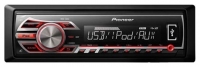 Pioneer MVH-150Ui photo, Pioneer MVH-150Ui photos, Pioneer MVH-150Ui picture, Pioneer MVH-150Ui pictures, Pioneer photos, Pioneer pictures, image Pioneer, Pioneer images