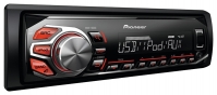 Pioneer MVH-160UI photo, Pioneer MVH-160UI photos, Pioneer MVH-160UI picture, Pioneer MVH-160UI pictures, Pioneer photos, Pioneer pictures, image Pioneer, Pioneer images