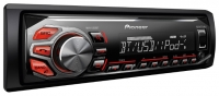 Pioneer MVH-X360BT photo, Pioneer MVH-X360BT photos, Pioneer MVH-X360BT picture, Pioneer MVH-X360BT pictures, Pioneer photos, Pioneer pictures, image Pioneer, Pioneer images