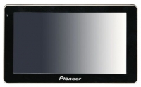 gps navigation Pioneer, gps navigation Pioneer PA-419, Pioneer gps navigation, Pioneer PA-419 gps navigation, gps navigator Pioneer, Pioneer gps navigator, gps navigator Pioneer PA-419, Pioneer PA-419 specifications, Pioneer PA-419, Pioneer PA-419 gps navigator, Pioneer PA-419 specification, Pioneer PA-419 navigator