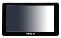 gps navigation Pioneer, gps navigation Pioneer PA-595, Pioneer gps navigation, Pioneer PA-595 gps navigation, gps navigator Pioneer, Pioneer gps navigator, gps navigator Pioneer PA-595, Pioneer PA-595 specifications, Pioneer PA-595, Pioneer PA-595 gps navigator, Pioneer PA-595 specification, Pioneer PA-595 navigator