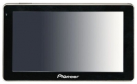 gps navigation Pioneer, gps navigation Pioneer PA-781, Pioneer gps navigation, Pioneer PA-781 gps navigation, gps navigator Pioneer, Pioneer gps navigator, gps navigator Pioneer PA-781, Pioneer PA-781 specifications, Pioneer PA-781, Pioneer PA-781 gps navigator, Pioneer PA-781 specification, Pioneer PA-781 navigator