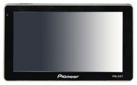 gps navigation Pioneer, gps navigation Pioneer PA-937, Pioneer gps navigation, Pioneer PA-937 gps navigation, gps navigator Pioneer, Pioneer gps navigator, gps navigator Pioneer PA-937, Pioneer PA-937 specifications, Pioneer PA-937, Pioneer PA-937 gps navigator, Pioneer PA-937 specification, Pioneer PA-937 navigator