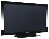 Pioneer PDP-LX6090H *  tv, Pioneer PDP-LX6090H *  television, Pioneer PDP-LX6090H *  price, Pioneer PDP-LX6090H *  specs, Pioneer PDP-LX6090H *  reviews, Pioneer PDP-LX6090H *  specifications, Pioneer PDP-LX6090H * 