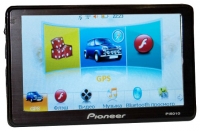 gps navigation Pioneer, gps navigation Pioneer PI 5010, Pioneer gps navigation, Pioneer PI 5010 gps navigation, gps navigator Pioneer, Pioneer gps navigator, gps navigator Pioneer PI 5010, Pioneer PI 5010 specifications, Pioneer PI 5010, Pioneer PI 5010 gps navigator, Pioneer PI 5010 specification, Pioneer PI 5010 navigator