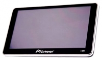 gps navigation Pioneer, gps navigation Pioneer PI-5702BT, Pioneer gps navigation, Pioneer PI-5702BT gps navigation, gps navigator Pioneer, Pioneer gps navigator, gps navigator Pioneer PI-5702BT, Pioneer PI-5702BT specifications, Pioneer PI-5702BT, Pioneer PI-5702BT gps navigator, Pioneer PI-5702BT specification, Pioneer PI-5702BT navigator
