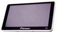 gps navigation Pioneer, gps navigation Pioneer PI-5730, Pioneer gps navigation, Pioneer PI-5730 gps navigation, gps navigator Pioneer, Pioneer gps navigator, gps navigator Pioneer PI-5730, Pioneer PI-5730 specifications, Pioneer PI-5730, Pioneer PI-5730 gps navigator, Pioneer PI-5730 specification, Pioneer PI-5730 navigator