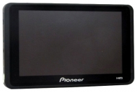 gps navigation Pioneer, gps navigation Pioneer PI-5880 HD, Pioneer gps navigation, Pioneer PI-5880 HD gps navigation, gps navigator Pioneer, Pioneer gps navigator, gps navigator Pioneer PI-5880 HD, Pioneer PI-5880 HD specifications, Pioneer PI-5880 HD, Pioneer PI-5880 HD gps navigator, Pioneer PI-5880 HD specification, Pioneer PI-5880 HD navigator