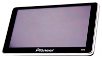 gps navigation Pioneer, gps navigation Pioneer PI-5990, Pioneer gps navigation, Pioneer PI-5990 gps navigation, gps navigator Pioneer, Pioneer gps navigator, gps navigator Pioneer PI-5990, Pioneer PI-5990 specifications, Pioneer PI-5990, Pioneer PI-5990 gps navigator, Pioneer PI-5990 specification, Pioneer PI-5990 navigator