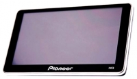 gps navigation Pioneer, gps navigation Pioneer PI 5992 BT HD, Pioneer gps navigation, Pioneer PI 5992 BT HD gps navigation, gps navigator Pioneer, Pioneer gps navigator, gps navigator Pioneer PI 5992 BT HD, Pioneer PI 5992 BT HD specifications, Pioneer PI 5992 BT HD, Pioneer PI 5992 BT HD gps navigator, Pioneer PI 5992 BT HD specification, Pioneer PI 5992 BT HD navigator