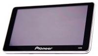 gps navigation Pioneer, gps navigation Pioneer PI-7005, Pioneer gps navigation, Pioneer PI-7005 gps navigation, gps navigator Pioneer, Pioneer gps navigator, gps navigator Pioneer PI-7005, Pioneer PI-7005 specifications, Pioneer PI-7005, Pioneer PI-7005 gps navigator, Pioneer PI-7005 specification, Pioneer PI-7005 navigator