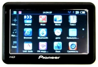 gps navigation Pioneer, gps navigation Pioneer PI 716M, Pioneer gps navigation, Pioneer PI 716M gps navigation, gps navigator Pioneer, Pioneer gps navigator, gps navigator Pioneer PI 716M, Pioneer PI 716M specifications, Pioneer PI 716M, Pioneer PI 716M gps navigator, Pioneer PI 716M specification, Pioneer PI 716M navigator