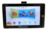 gps navigation Pioneer, gps navigation Pioneer PI 719M, Pioneer gps navigation, Pioneer PI 719M gps navigation, gps navigator Pioneer, Pioneer gps navigator, gps navigator Pioneer PI 719M, Pioneer PI 719M specifications, Pioneer PI 719M, Pioneer PI 719M gps navigator, Pioneer PI 719M specification, Pioneer PI 719M navigator