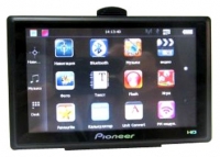 gps navigation Pioneer, gps navigation Pioneer PI512M, Pioneer gps navigation, Pioneer PI512M gps navigation, gps navigator Pioneer, Pioneer gps navigator, gps navigator Pioneer PI512M, Pioneer PI512M specifications, Pioneer PI512M, Pioneer PI512M gps navigator, Pioneer PI512M specification, Pioneer PI512M navigator