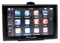 gps navigation Pioneer, gps navigation Pioneer PI517M, Pioneer gps navigation, Pioneer PI517M gps navigation, gps navigator Pioneer, Pioneer gps navigator, gps navigator Pioneer PI517M, Pioneer PI517M specifications, Pioneer PI517M, Pioneer PI517M gps navigator, Pioneer PI517M specification, Pioneer PI517M navigator