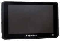 gps navigation Pioneer, gps navigation Pioneer PI519A, Pioneer gps navigation, Pioneer PI519A gps navigation, gps navigator Pioneer, Pioneer gps navigator, gps navigator Pioneer PI519A, Pioneer PI519A specifications, Pioneer PI519A, Pioneer PI519A gps navigator, Pioneer PI519A specification, Pioneer PI519A navigator