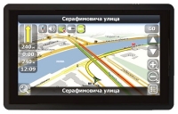 gps navigation Pioneer, gps navigation Pioneer PM-2042, Pioneer gps navigation, Pioneer PM-2042 gps navigation, gps navigator Pioneer, Pioneer gps navigator, gps navigator Pioneer PM-2042, Pioneer PM-2042 specifications, Pioneer PM-2042, Pioneer PM-2042 gps navigator, Pioneer PM-2042 specification, Pioneer PM-2042 navigator