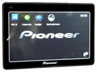 gps navigation Pioneer, gps navigation Pioneer PM 442, Pioneer gps navigation, Pioneer PM 442 gps navigation, gps navigator Pioneer, Pioneer gps navigator, gps navigator Pioneer PM 442, Pioneer PM 442 specifications, Pioneer PM 442, Pioneer PM 442 gps navigator, Pioneer PM 442 specification, Pioneer PM 442 navigator