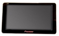 gps navigation Pioneer, gps navigation Pioneer PM-5000, Pioneer gps navigation, Pioneer PM-5000 gps navigation, gps navigator Pioneer, Pioneer gps navigator, gps navigator Pioneer PM-5000, Pioneer PM-5000 specifications, Pioneer PM-5000, Pioneer PM-5000 gps navigator, Pioneer PM-5000 specification, Pioneer PM-5000 navigator