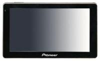 gps navigation Pioneer, gps navigation Pioneer PM 657, Pioneer gps navigation, Pioneer PM 657 gps navigation, gps navigator Pioneer, Pioneer gps navigator, gps navigator Pioneer PM 657, Pioneer PM 657 specifications, Pioneer PM 657, Pioneer PM 657 gps navigator, Pioneer PM 657 specification, Pioneer PM 657 navigator