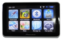 gps navigation Pioneer, gps navigation Pioneer PM 722, Pioneer gps navigation, Pioneer PM 722 gps navigation, gps navigator Pioneer, Pioneer gps navigator, gps navigator Pioneer PM 722, Pioneer PM 722 specifications, Pioneer PM 722, Pioneer PM 722 gps navigator, Pioneer PM 722 specification, Pioneer PM 722 navigator